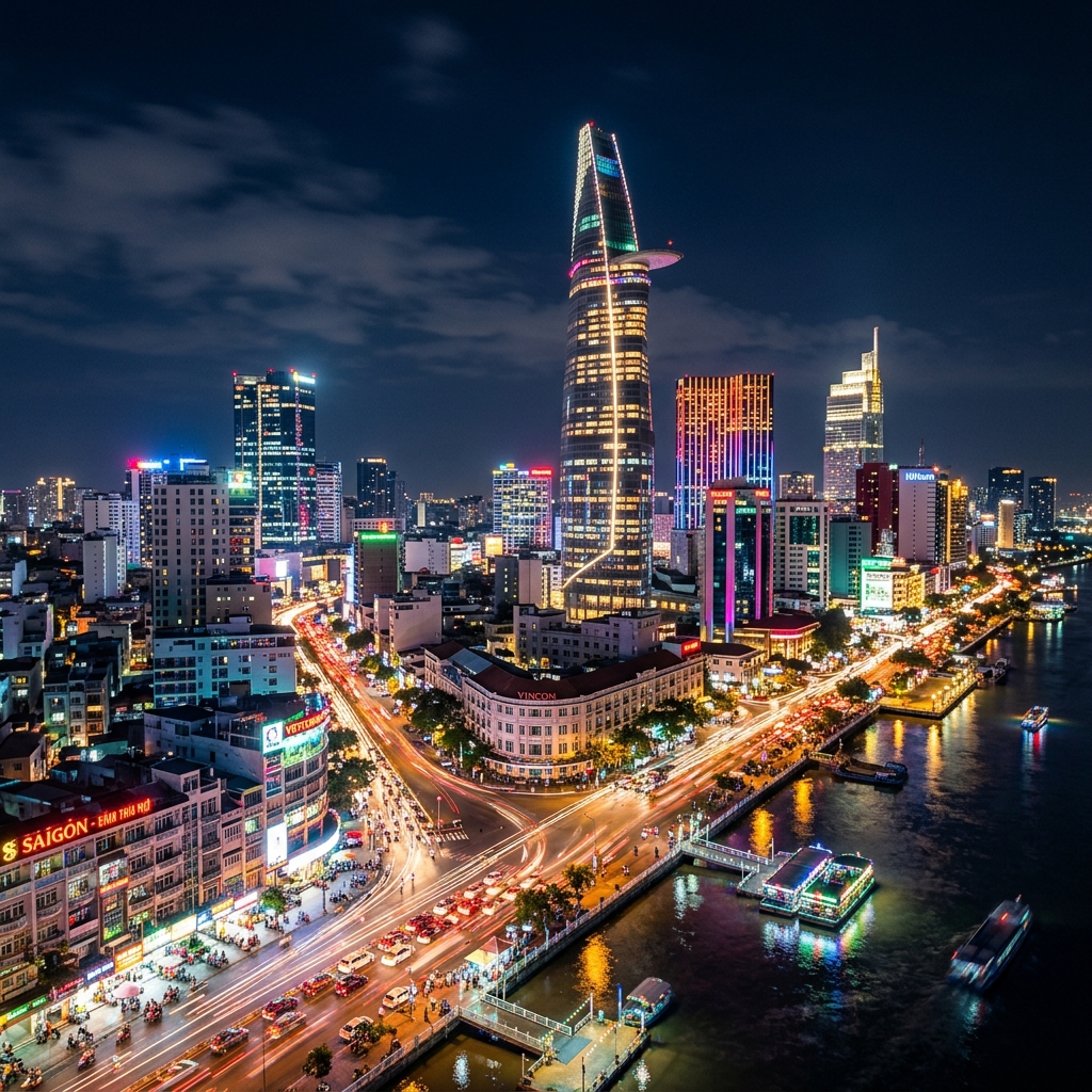 Hà Nội